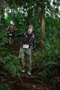 BIB: 6174
                            <button type="button" onclick="openModal(22530548)" class="btn btn-primary btn-sm float-right btn-popup" data-toggle="modal" data-target=".modal-high-quality">
                        <i class="fas fa-shopping-cart"></i> Add to Cart
                    </button>
                                            <button type="button" onclick="isThisMe(22530548, true)" class="btn btn-success btn-sm float-right btn-popup btn-isme hidden" data-toggle="tooltip" data-placement="bottom" title="นี่คือรูปของคุณใช่ไหม คลิกที่นี่เพื่อเอาเข้าอัลบั้ม">
                        <i class="fas fa-plus"></i> Add to album
                    </button>
                    <button type="button" onclick="isThisMe(22530548, false)" class="btn btn-warning btn-sm float-right btn-popup btn-isnotme hidden">
                        <i class="fas fa-ban"></i> Remove from album
                    </button>